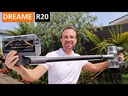 DREAME R20 PURE 