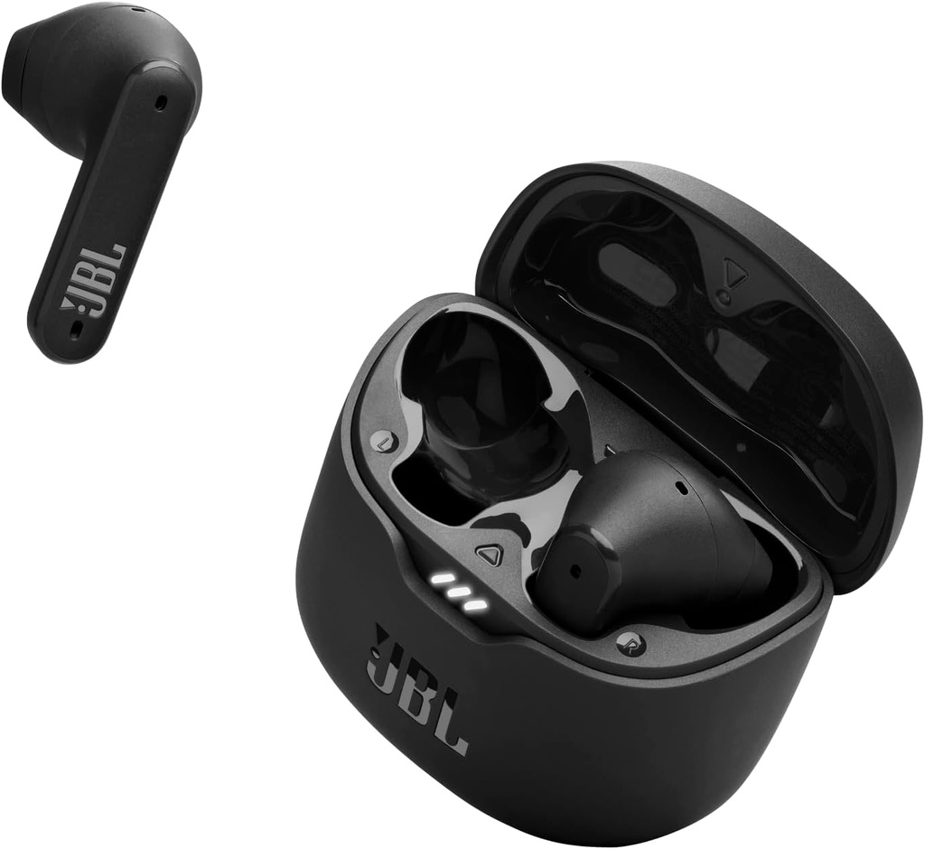 JBL Tune Flex 