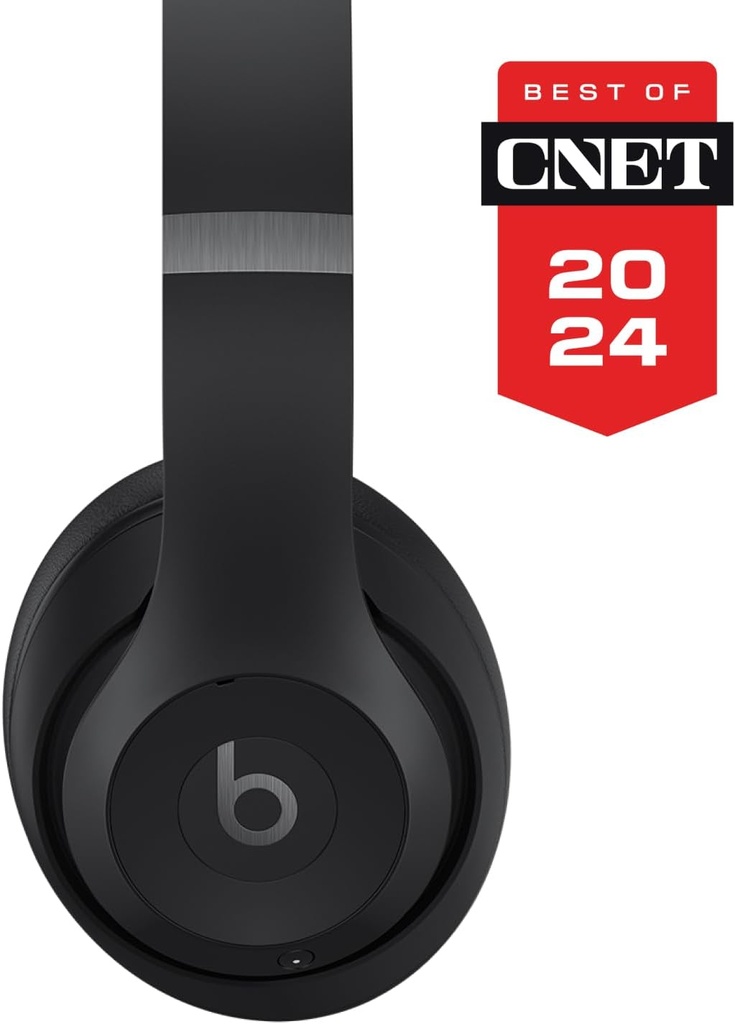 Beats Studio Pro