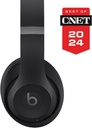 Beats Studio Pro