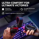 HyperX Cloud 2