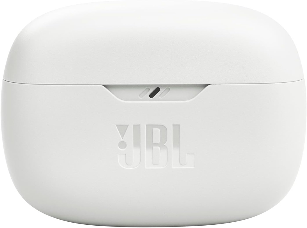 JBL Vibe Beam
