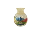 Bougie Sint-Marteen (3 colories)
