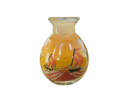 Bougie Sint-Marteen (3 colories)