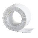 Rouleau Joints Adhésifs Cuisine Salle Bain 3.8cm