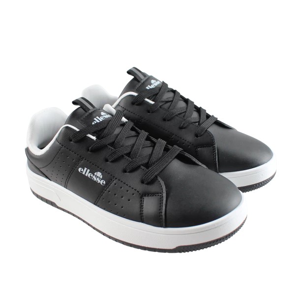 Basket Ellesse Homme