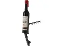 Tire-bouchon forme bouteille de vin CY565699