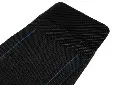 Ceinture magnétique pour la colonne vertébrale