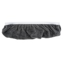 Chiffon pour balai en microfibre