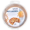 Insert en papier pour friteuse à air (Air Fryer)