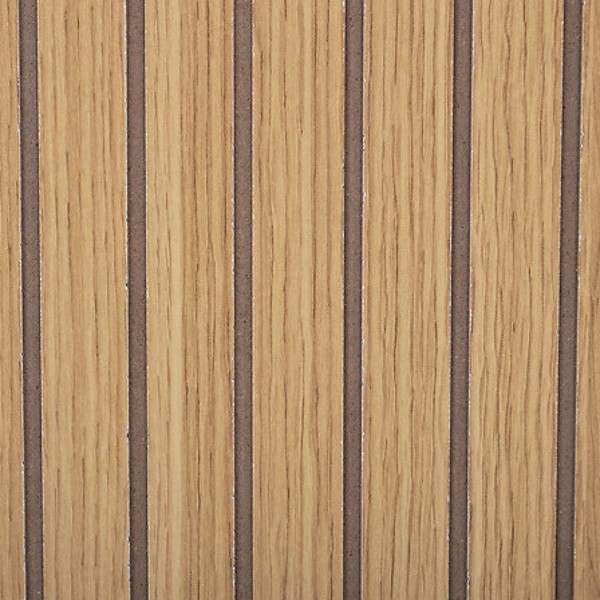 Bibliothèque Tasso, beige