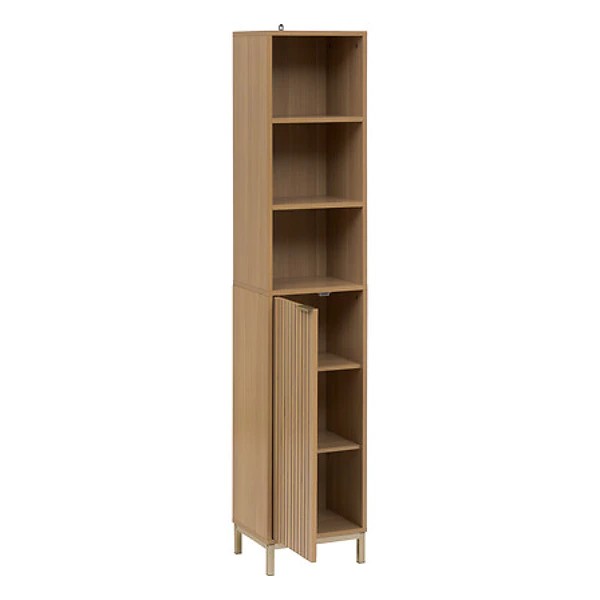 Colonne Tasso, beige