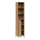 Colonne Tasso, beige