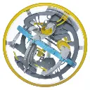 PERPLEXUS - Beast