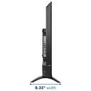 Insignia- 40" Class F40 Series LED Full HD (1080p) Smart Fire TV