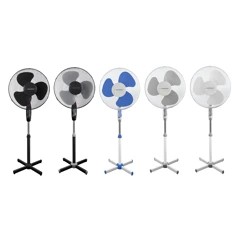 VENTILATEUR HURRICANE ESPERANZA