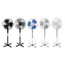 VENTILATEUR HURRICANE ESPERANZA