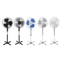 VENTILATEUR HURRICANE ESPERANZA