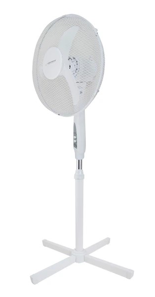 VENTILATEUR VENT FORTE ESPERANZA