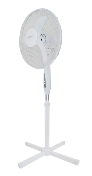 VENTILATEUR VENT FORTE ESPERANZA