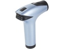 Pistolet de massage pour le dos et les jambes
