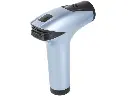 Pistolet de massage pour le dos et les jambes