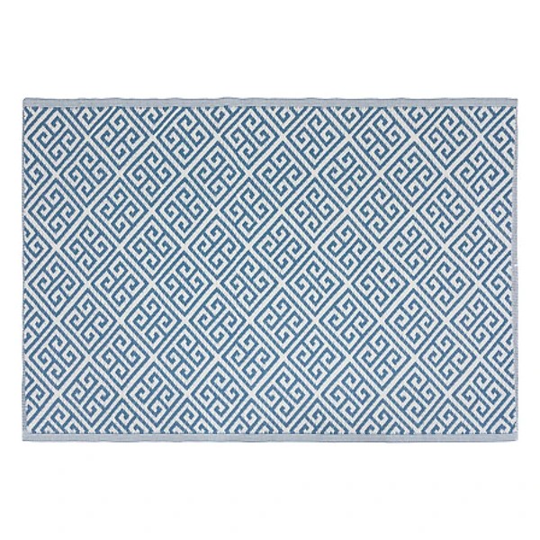 TAPIS extérieur plastique