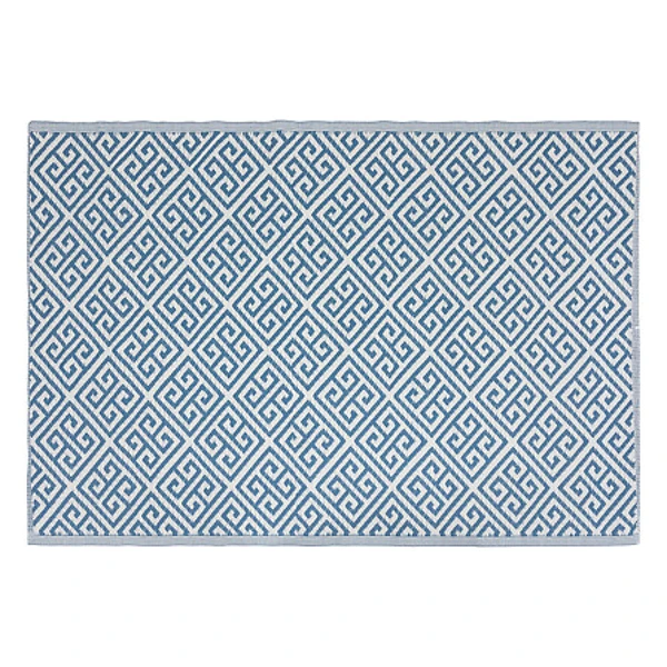 TAPIS extérieur plastique