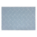 TAPIS extérieur plastique