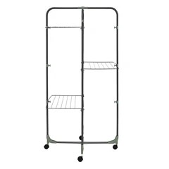 Etendoir tour 30 m modul Mojave gris