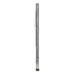 Etendoir tour 30 m modul Mojave gris