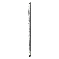 Etendoir tour 30 m modul Mojave gris