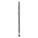 Etendoir tour 30 m modul Mojave gris