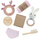 Coffret de naissance avec 6 accessoires_1