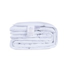 Couette synthétique 200*200cm 300g_1