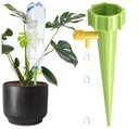 [00023486ZEN04] Waterpower for flowerpot 23486