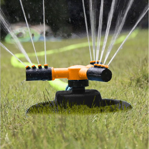 3 -arms rotary sprinkler 25427