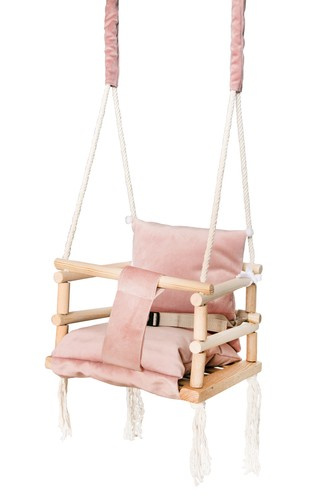 Rose swing 18027