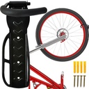 [00000890ZEN04] Support Mural Vélo 0890