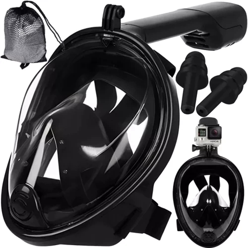 Full diving mask L/XL Part 23462