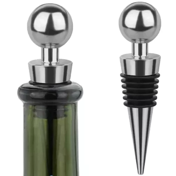 Bottle cap 21158