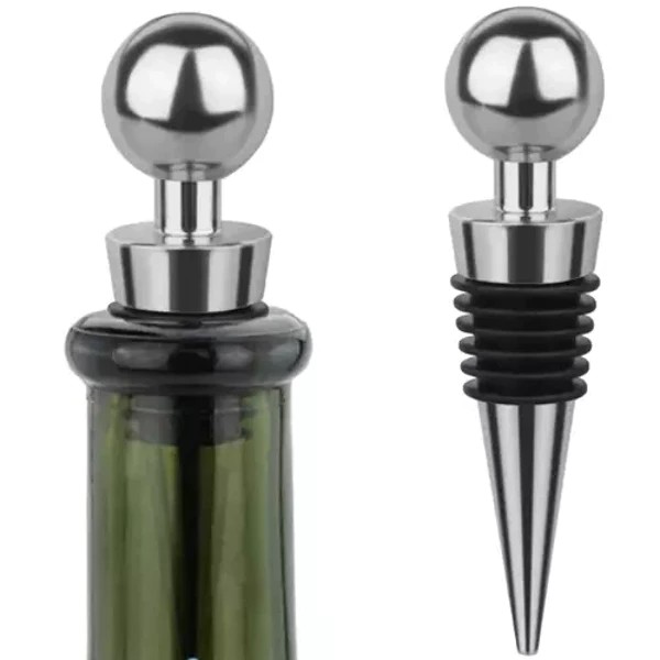 Bouchon de bouteille 21158