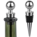[00021158ZEN04] Bouchon de bouteille 21158