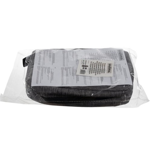 Trousse cosmétique homme - suspendue Soulima 20250 