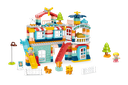 [CJ-3979789] BLOCKS DE CONSTRUCTION CJ-3978789