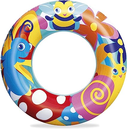 (36013) Design Round Buoy diameter 56 cm
