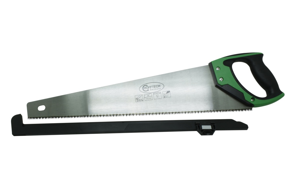 Professional 500 mm hand saw