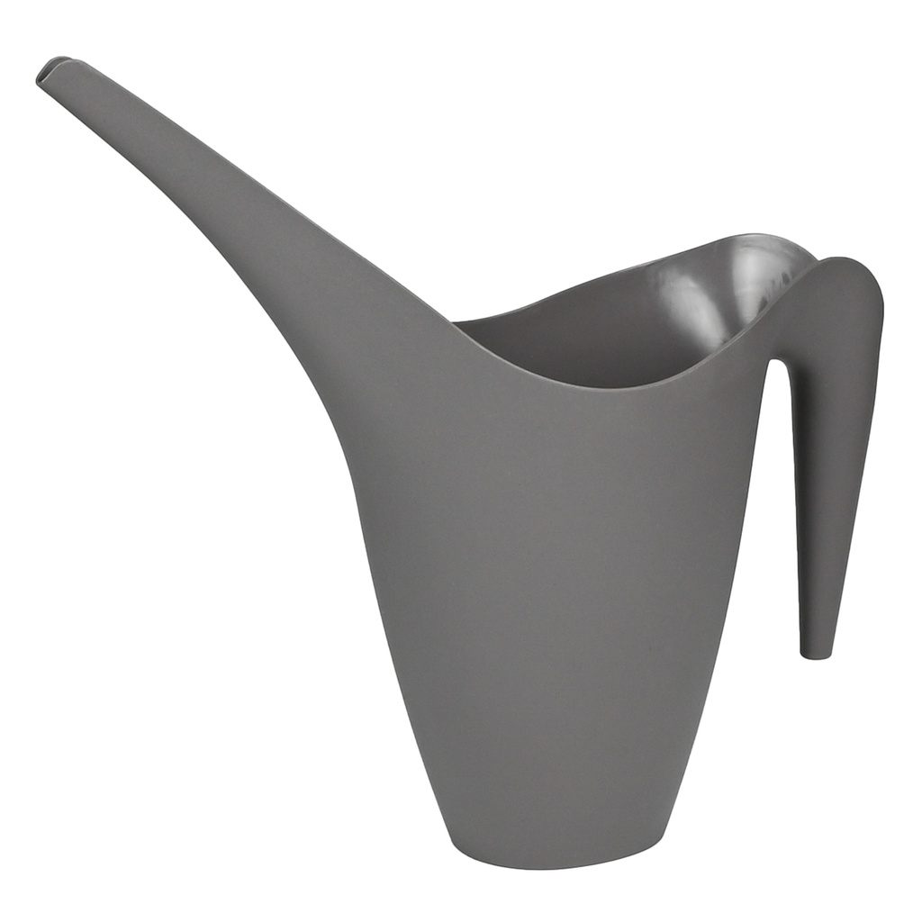 Winging 1.6 l gray