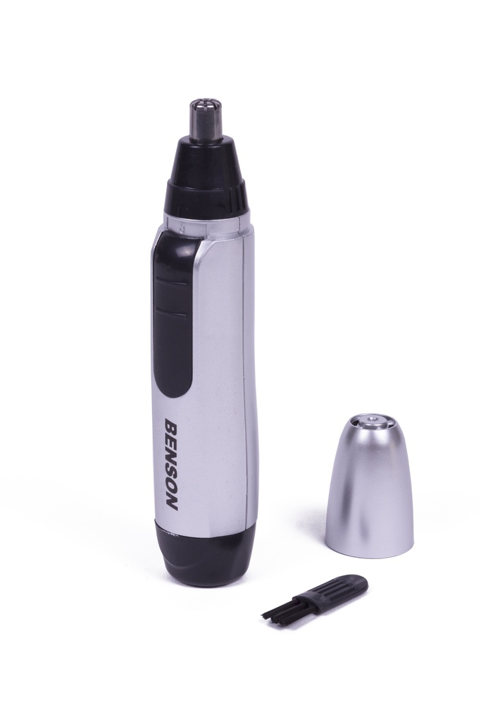 Tondeuse nez/sourcil 