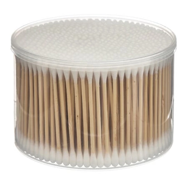 Coton tige 500pc  BAM 